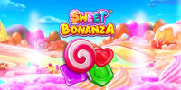 sweet-bonanza