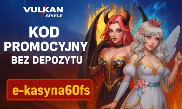vulkanspiele-kod-promocyjny