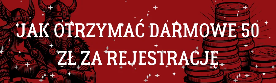 jak-otrzymac-darmowe-50-zl-za-rejestracje