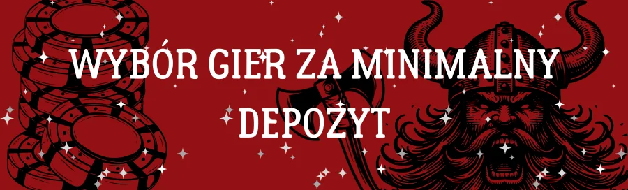 wybor-gier-za-minimalny-depozyt